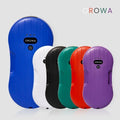 Orowa Orowa Window Robot Vacuum 4th Generation 683732