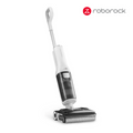 Robolock F25 ACE683751