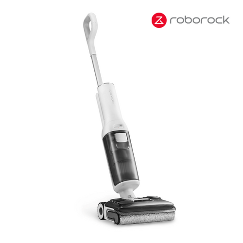 Robolock F25 ACE683751