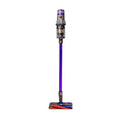 Dyson Korea V12 Origin Fluffy Cordless Vacuum 683803