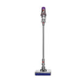 Dyson Korea V12s Origin Submarine Mop Compatible Cordless Vacuum Cleaner 683803