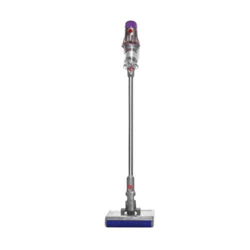 Dyson Korea V12s Origin Submarine Mop Compatible Cordless Vacuum Cleaner 683803