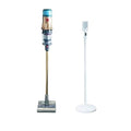 Dyson Dyson Korea V12s Detect Slim Submarine Complete (Gold/Gold) Wet-Dry Cordless Vacuum 683803