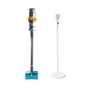 Dyson Dyson Korea V15s Detect Slim Submarine (Yellow/Nickel) Wet Vacuum Cordless Cleaner 683803