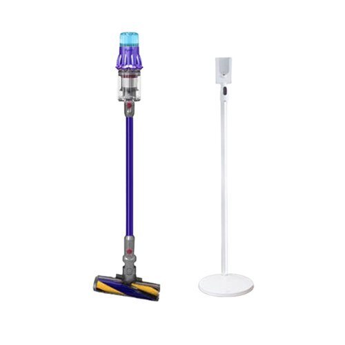 Dyson Korea Digital Slim Optic (with Stand) Cordless Vacuum Cleaner 683803