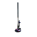 Dyson Korea Pencil Bag Plufy Cordless Vacuum Cleaner 683803