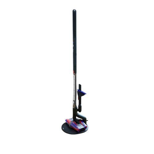 Dyson Korea Pencil Bag Plufy Cordless Vacuum Cleaner 683803