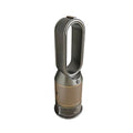 Dyson Dyson Korea Humidify Cool PH2 De-Nox (Nickel/Gold) Humidifier Air Purifier 683803