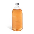 Coolty Milano Premium Essential Oil Diffuser Refill 1000ml Supreme Amber Limited Quantity Special Pr