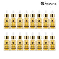 Swanib 24K Gold Collagen Ampoule 20ml 16pcs 683835