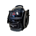 SK Stoa Guitar [BISSELL] Bissell Professional SpotClean 1558S Wet Vacuum 683890