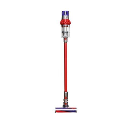 Dyson Korea V10 Cyclone Cordless Vacuum 684068