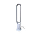 Dyson Korea AM07 (White/Silver) Fan 684068