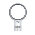 Dyson Dyson Korea Fan Cool CF1 (White/Silver) Tower Desk Top 684068