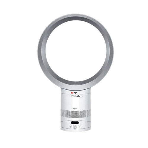 Dyson Dyson Korea Fan Cool CF1 (White/Silver) Tower Desk Top 684068