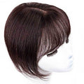 SK Store Guitar Hat Wearing Wig Front Hair Short Hair (KYR-WFGX10H) 684185