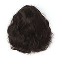 SK Stoia guitar black wave perm bob wig (KYR-WFHXD4H)684185