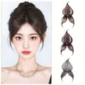 SK Storea Guitar Snap Thin Daily Top Front Classic Wig (KYR-WFH5821) 684185