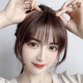SK StoreA Guitar Top Cover Front Hair Crown Hair Loss Hair Part (KYR-WC3E740)684185