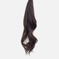 SK Store Guitar Long Hair Wig Brown (KYR-W93A5AE) 684185