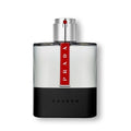 Prada Prada Luna Rosa Carbon EDT 100ml 684230