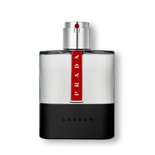 Prada Prada Luna Rossa Carbon EDT 100ml 684230