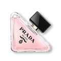 Prada Prada Paradox Virtual Flower EDP 90ml