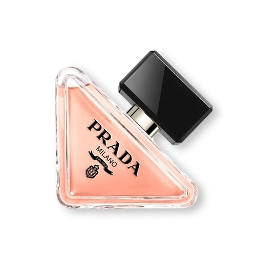 Prada Prada Paradox EDP 50ml 684230