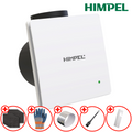 T hempfel flex ventilation unit C2-100LF684283