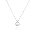 SK Store PANDORA Women's Necklace 684284