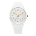 SK Store Guitar [Swatch] SO28W106-S14 Women's Watch 684284