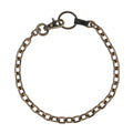 SK Store Guitar A2258LAB Shared Necklace 684284
