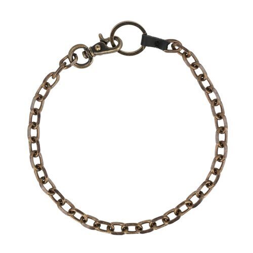 SK Store Guitar A2258LAB Shared Necklace 684284