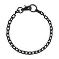 SK Store Guitar [Our Legacy] A4228LB Shared Necklace 684284