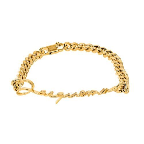 SK Stoa Jewelry [Jacquemus] 223JW332-5845 280 Women's Bracelet 684284