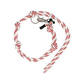 SK Store Guitar A2258BAS Public Necklace 684284