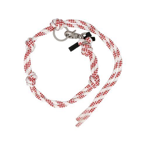 SK Store Guitar A2258BAS Public Necklace 684284