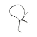 SK Store Guitar A2258SFL Public Necklace 684284