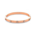 SK Storea吉他 [Swarovski SWAROVSKI] 5098368 Women Bracelet 684284