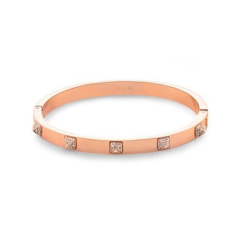 SK Storea吉他 [Swarovski SWAROVSKI] 5098368 Women Bracelet 684284