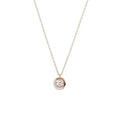 SK Storea吉他 [Swarovski SWAROVSKI] 5692257 Women's Necklace 684284