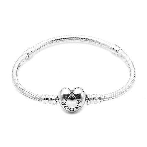 SKStoaGita Pandora PANDORA 590719 Women Bracelet 684284