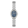 SK Store [Tory Burch] TBW6040 Women's Watch 684284