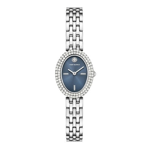 SK Store [Tory Burch] TBW6040 Women's Watch 684284