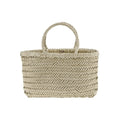 SK Store Guitar [Dragon Diffusion] 8809 Pearl Women's Tote Bag 684284