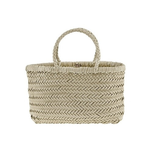 SK Store Guitar [Dragon Diffusion] 8809 Pearl Women's Tote Bag 684284