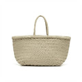 SK Stoa Other DRAGON DIFFUSION 8811 PEARL Women's Tote Bag 684284