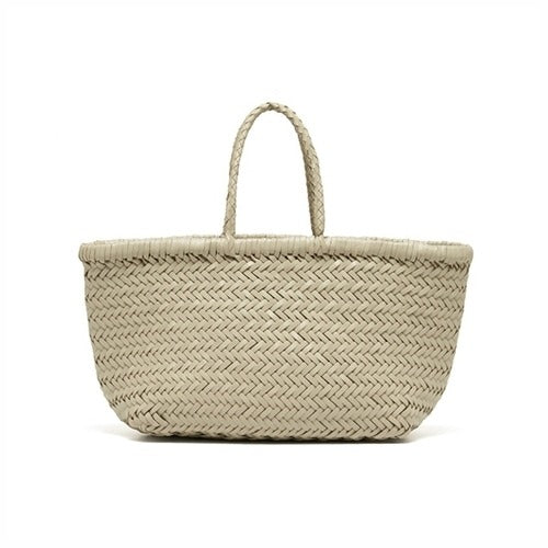SK Stoa Other DRAGON DIFFUSION 8811 PEARL Women's Tote Bag 684284