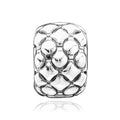Pandora femalesize684297