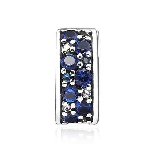 Pandora Pandora 791817NSBMX woman's size 684297